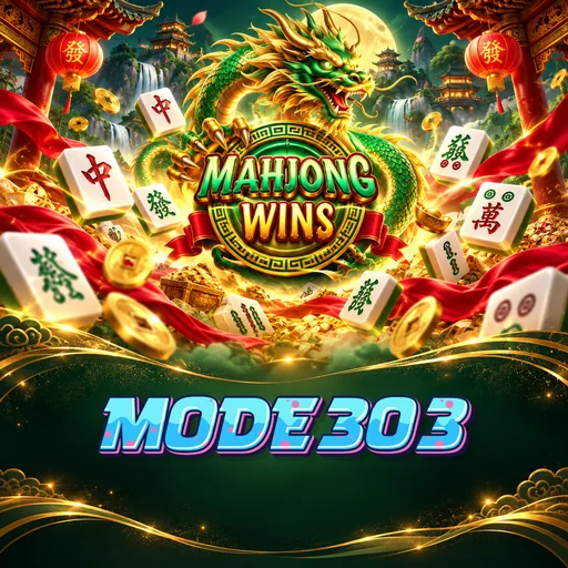 mode303 Security Analysis