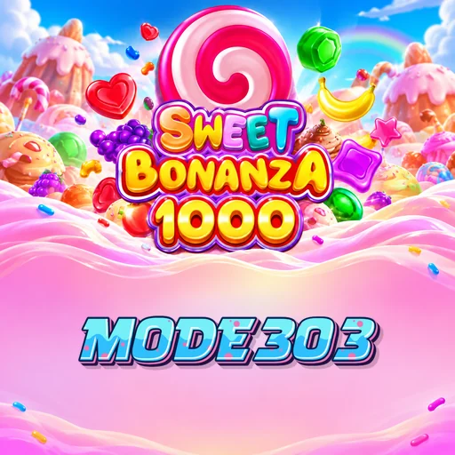 mode303 Version Comparison
