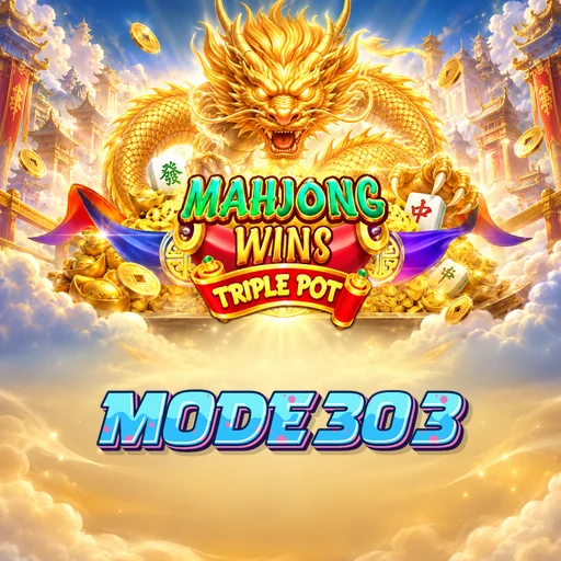 mode303 Installation Tutorial