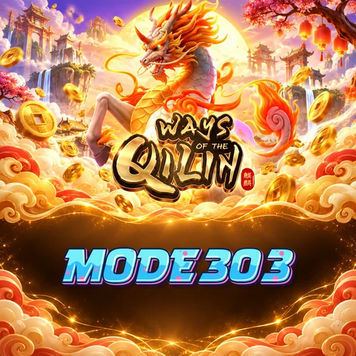 Versi APK mode303