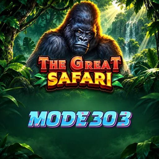 Persyaratan Download mode303