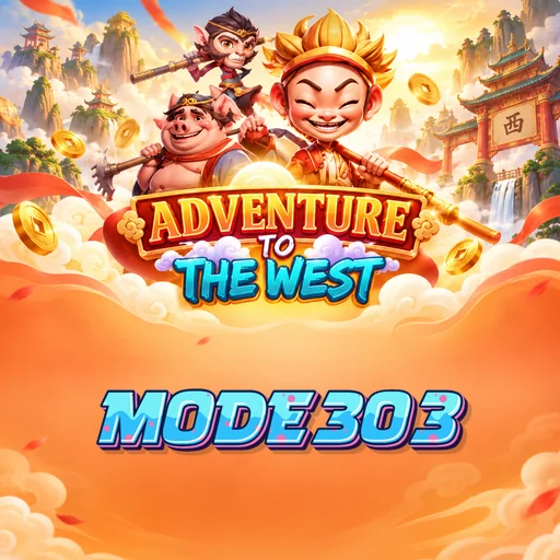 FAQ Download APK mode303