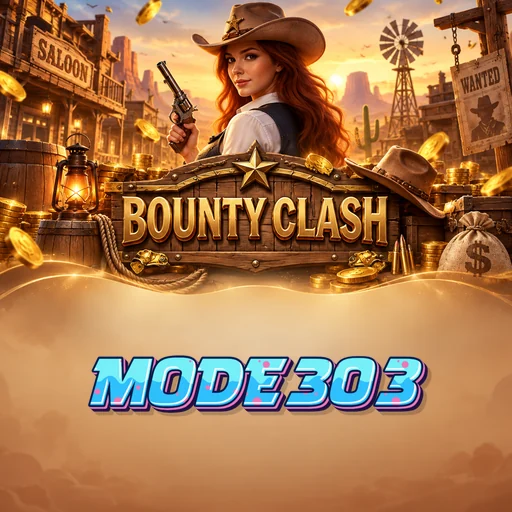 mode303 Standard