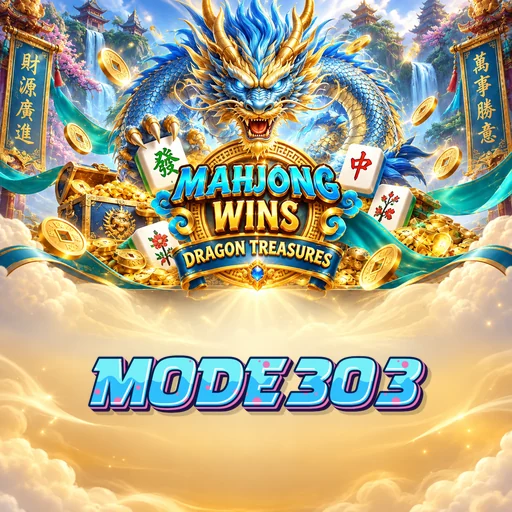 mode303 Pro