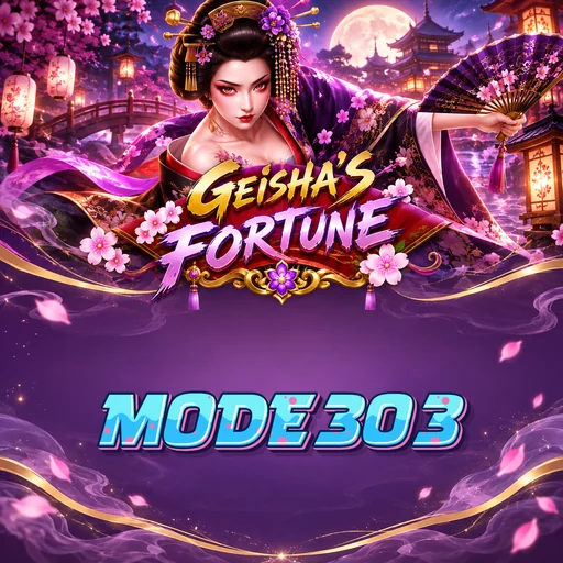 mode303 Lite