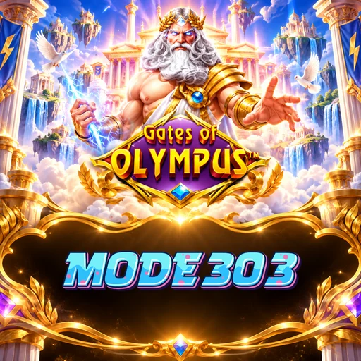 Perbandingan Versi mode303