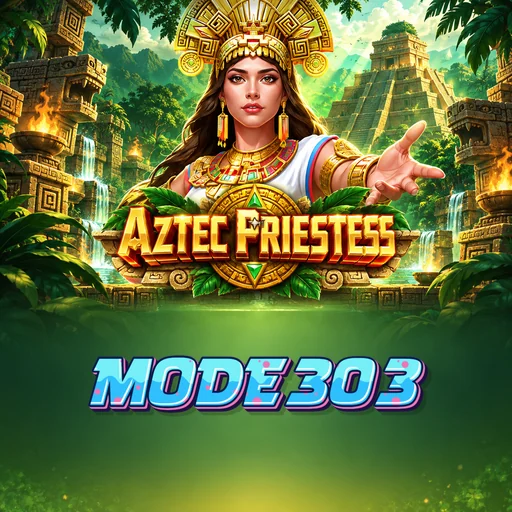Kompatibilitas mode303