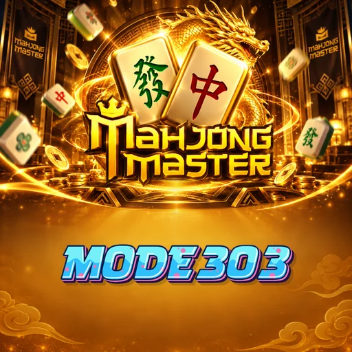 Fitur mode303 APK