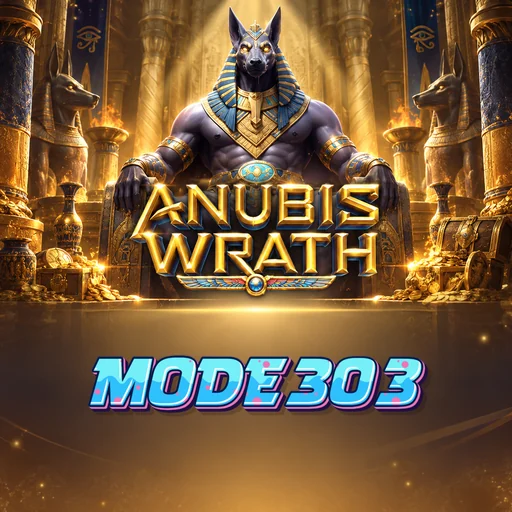 Keamanan Instalasi mode303 APK