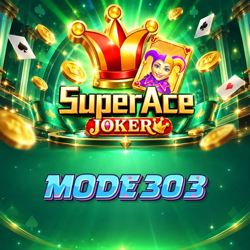 Update Terbaru mode303