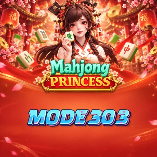 Jadwal Update mode303