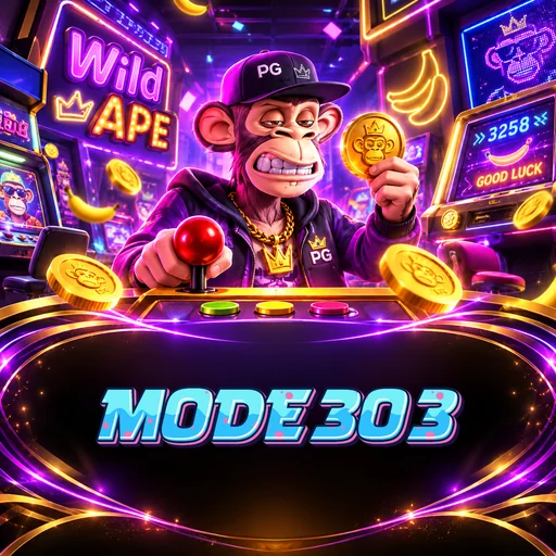Beta Program mode303