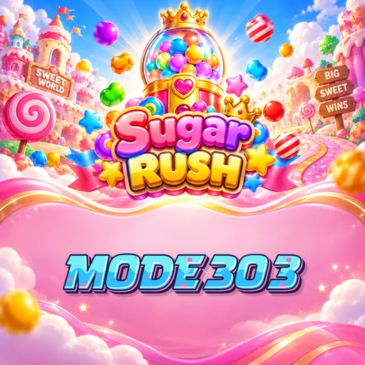 Sertifikasi Tim mode303
