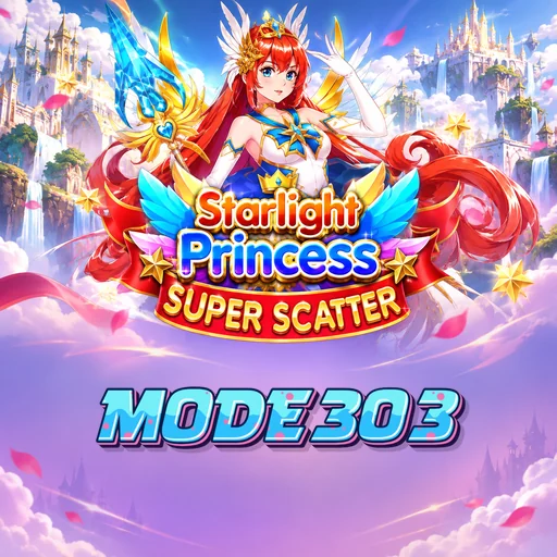 Ulasan Users mode303