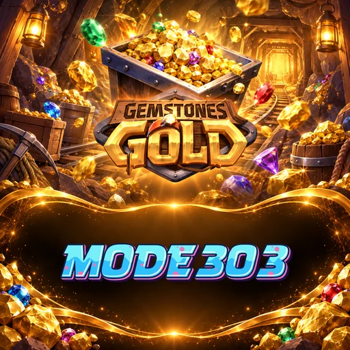 Expert Review mode303