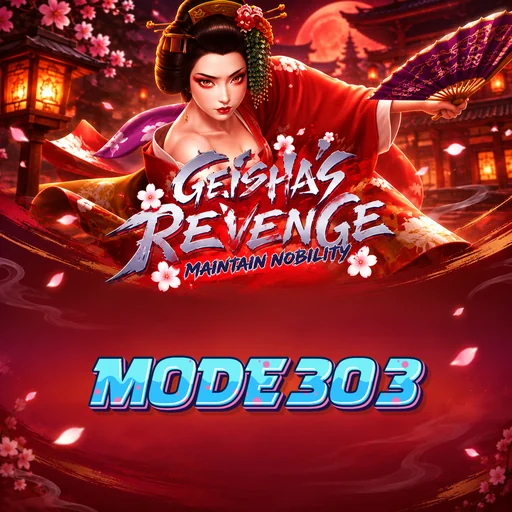 Spesifikasi APK mode303