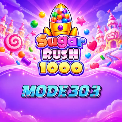 APK vs Play Store mode303