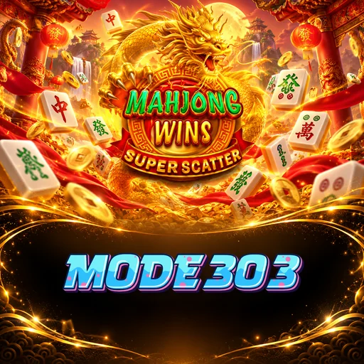 Cara Verify APK mode303